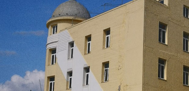 Τεχνολογίες Ρομποτικής στη σύγχρονη γεωργία 